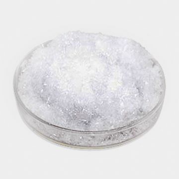  Phosphonitrilic Chloride Trimer 